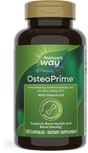 Nature's Way® | OsteoPrime, 120 capsules