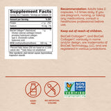 Nature's Way® | Hydraplenish with MSM