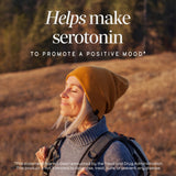Nature's Way® | 5-HTP