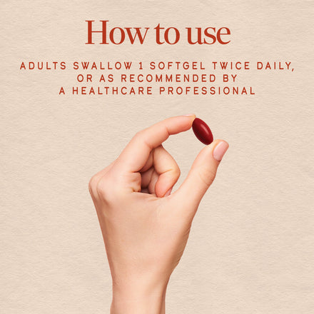Sytrinol Supplement Facts
