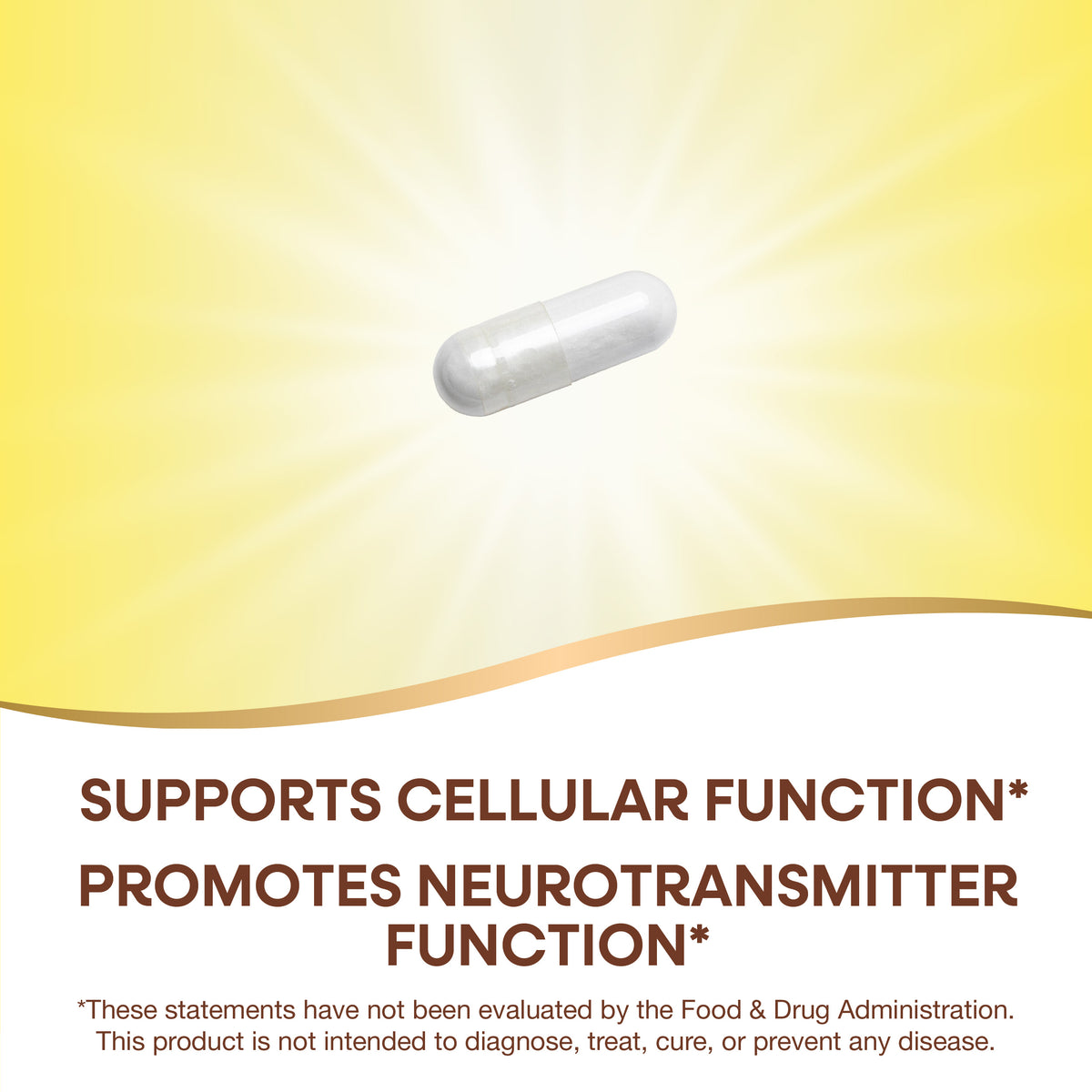 Nature's Way® | Inositol
