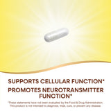 Nature's Way® | Inositol