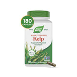 Nature's Way® | Kelp