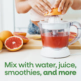 Nature's Way® | Liquid Iron