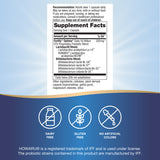 Nature's Way® | Fortify Optima Advanced Care Probiotic