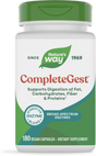 Nature's Way® | CompleteGest, 180 capsules