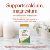 Nature's Way® | Boron Complex