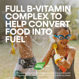 Nature's Way® | Alive! Premium Kids Gummy Multivitamin
