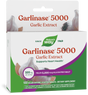 Nature's Way® | Garlinase 5000, 100 tablets