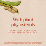 Nature's Way® | Cholesterol Shield Phytosterol Blend
