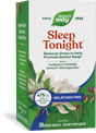 Nature's Way® | Sleep Tonight, 28 tablets