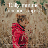 Nature's Way® | Zinc Chelate