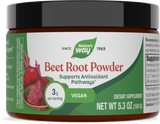 Nature's Way® | Beet Root Powder, 5 oz (150 g)