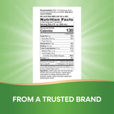 Nature's Way® | Aloe Vera Inner Leaf Gel & Juice