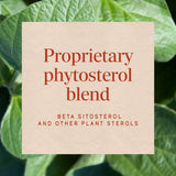 Nature's Way® | Cholesterol Shield Phytosterol Blend