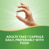 Nature's Way® | Folate - product recommendations