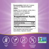 Nature's Way® | Olive Leaf