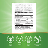 Nature's Way® | Vitamin B12 Lozenges High Potency