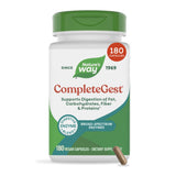 Nature's Way® | CompleteGest