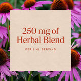 Nature's Way® | Echinacea Goldenseal Premium Blend