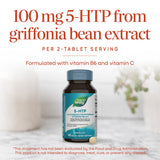 Nature's Way® | 5-HTP