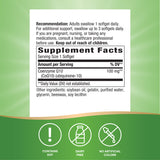 Nature's Way® | CoQ10