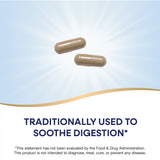 Nature's Way® | Marshmallow Root