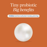 Nature's Way® | Probiotic Pearls MAX Potency