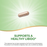 Nature's Way® | Maca Standardized Extract