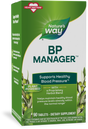 Nature's Way® | BP Manager, 90 tablets