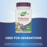 Nature's Way® | Valerian