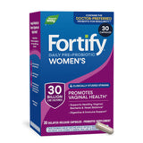 Nature's Way® | Fortify Women's Daily Pre+Probiotic
