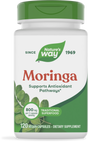 Nature's Way® | Moringa, 120 capsules