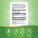 Nature's Way® | Chlorella