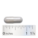 Nature's Way® | Boron Complex - Capsule and ruler
