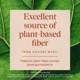Nature's Way® | Fiber Gummy