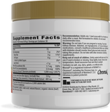 Nature's Way® | Weight Manager Drink Mix Powder - right side of pack