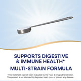 Nature's Way® | Primadophilus Reuteri Probiotic Powder