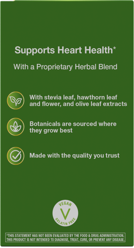 <{%360IMAGE2_02869%}>Nature's Way® | BP Manager - back of pack