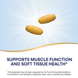 Nature's Way® | Myo-Tone