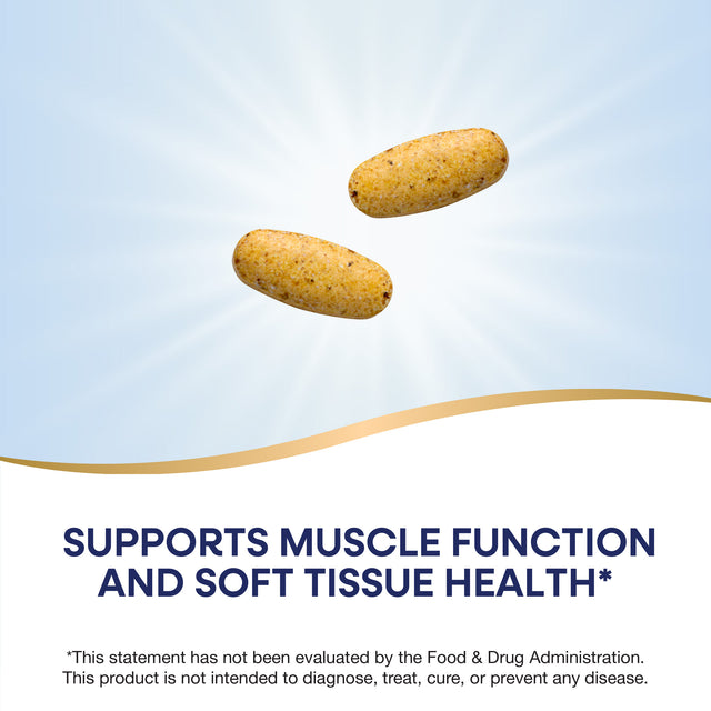 Nature's Way® | Myo-Tone