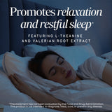 Nature's Way® | Revitalizing Sleep Formula