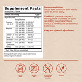 Nature's Way® | CompleteGest