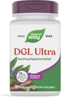 Nature's Way® | DGL Ultra Premium Extract, 90 capsules