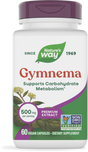 Nature's Way® | Gymnema, 60 capsules