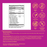 Nature's Way® | Alive! Menopause