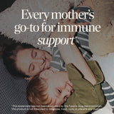 Nature's Way® | Sambucus Cough◊ + Throat* Elderberry Lozenge