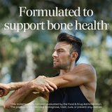 Nature's Way® | OsteoPrime Plus