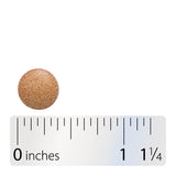 Nature's Way® | Ginkgold - Tablet and ruler