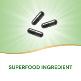 Nature's Way® | Chlorella